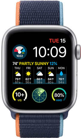 image for this item